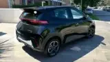 BYD Dolphin Mini - Miniatura 5