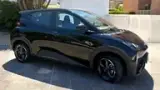 BYD Dolphin Mini - Miniatura 6