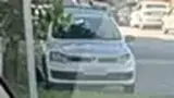 BYD Dolphin Mini - Miniatura 7