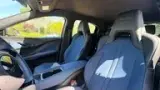 BYD Dolphin Mini - Miniatura 9