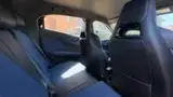 BYD Dolphin Mini - Miniatura 11
