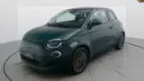 Fiat 500e - Miniatura 1