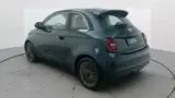 Fiat 500e - Miniatura 3