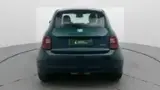 Fiat 500e - Miniatura 4