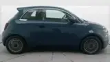 Fiat 500e - Miniatura 6