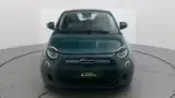 Fiat 500e - Miniatura 8