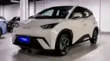 BYD Dolphin Mini - Miniatura 1