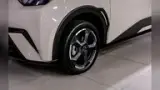 BYD Dolphin Mini - Miniatura 2