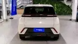 BYD Dolphin Mini - Miniatura 8
