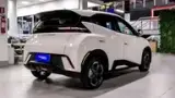 BYD Dolphin Mini - Miniatura 10