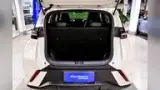 BYD Dolphin Mini - Miniatura 11