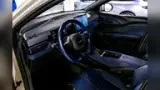 BYD Dolphin Mini - Miniatura 13