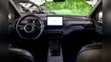 BYD Dolphin Mini - Miniatura 14