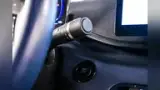 BYD Dolphin Mini - Miniatura 16