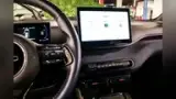 BYD Dolphin Mini - Miniatura 17