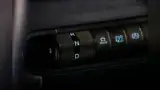 BYD Dolphin Mini - Miniatura 18