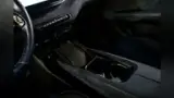 BYD Dolphin Mini - Miniatura 19