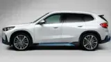BMW IX1 - Miniatura 3