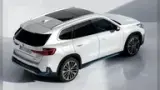 BMW IX1 - Miniatura 4