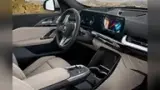 BMW IX1 - Miniatura 5