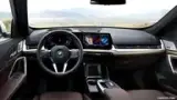 BMW IX1 - Miniatura 6