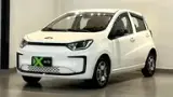 JAC E-JS1 - Miniatura 3