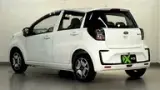 JAC E-JS1 - Miniatura 4