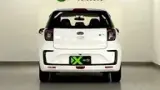 JAC E-JS1 - Miniatura 5