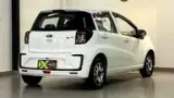 JAC E-JS1 - Miniatura 6