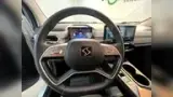 JAC E-JS1 - Miniatura 7
