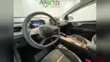 JAC E-JS1 - Miniatura 8