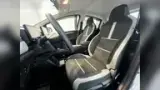 JAC E-JS1 - Miniatura 9