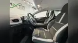 JAC E-JS1 - Miniatura 10
