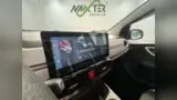 JAC E-JS1 - Miniatura 12