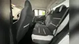 JAC E-JS1 - Miniatura 14