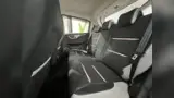 JAC E-JS1 - Miniatura 15
