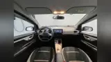 JAC E-JS1 - Miniatura 16