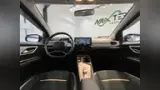 JAC E-JS1 - Miniatura 17