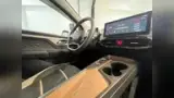 JAC E-JS1 - Miniatura 18