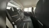 JAC E-JS1 - Miniatura 19