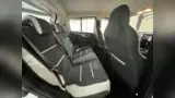 JAC E-JS1 - Miniatura 20