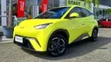 BYD Dolphin Mini - Miniatura 1