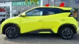 BYD Dolphin Mini - Miniatura 2