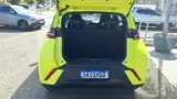 BYD Dolphin Mini - Miniatura 5