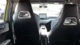 BYD Dolphin Mini - Miniatura 6