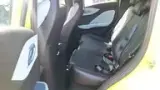 BYD Dolphin Mini - Miniatura 8