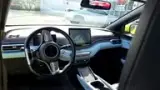 BYD Dolphin Mini - Miniatura 9