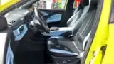 BYD Dolphin Mini - Miniatura 10
