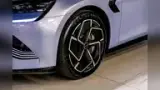 BYD Seal - Miniatura 2