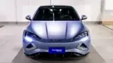 BYD Seal - Miniatura 3
